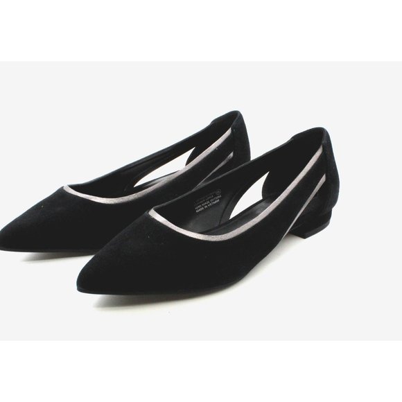 Aerosoles Women's Photo Finish Dress Flat Women's - Picture 8 of 8